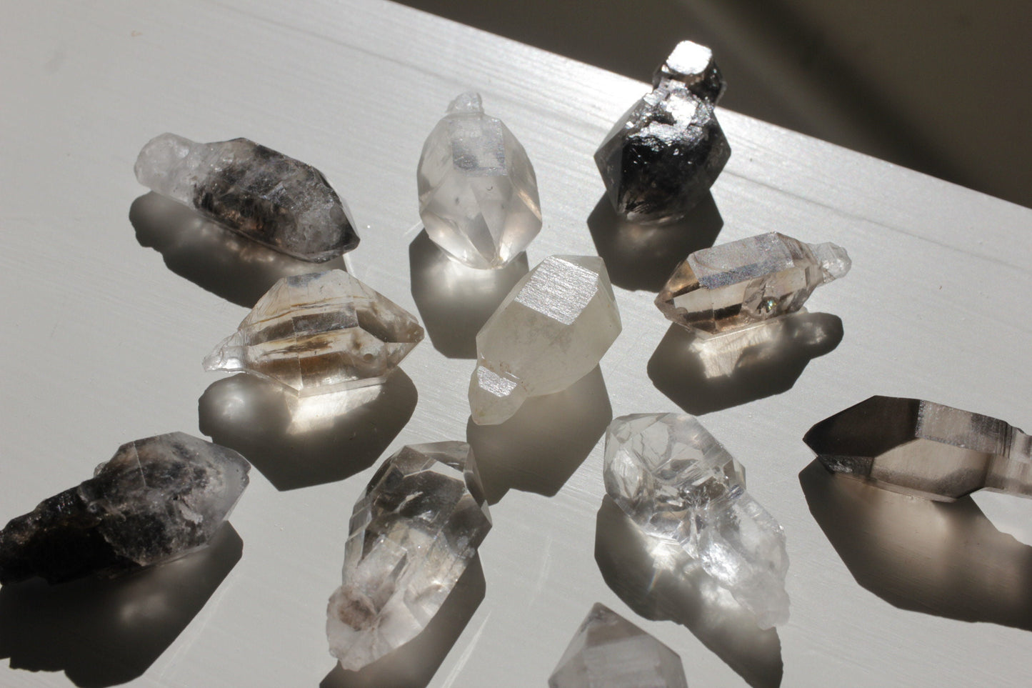 Custom Sourcing for Collectors, Jewelry Making, etc <100