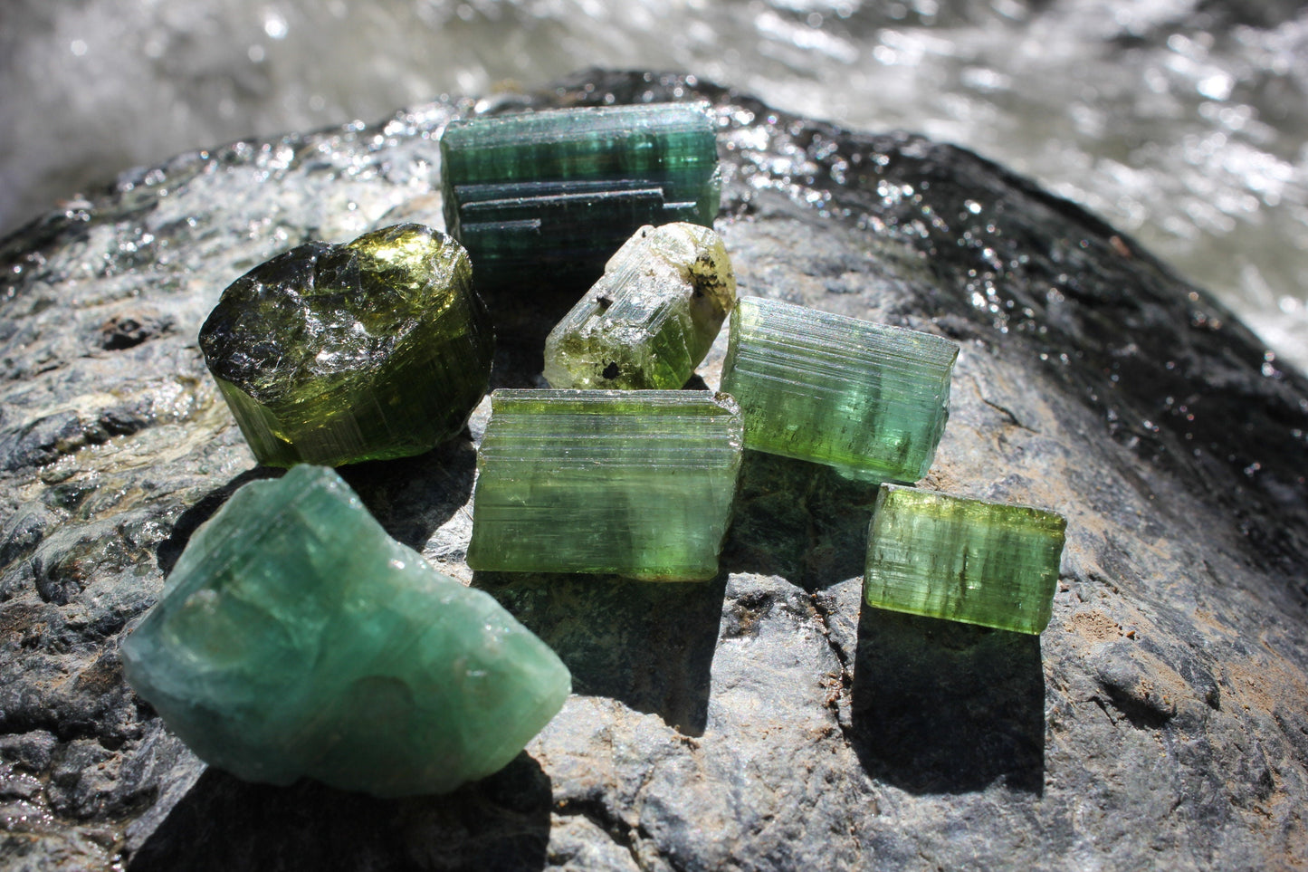 Custom Sourcing for Collectors, Jewelry Making, etc <100