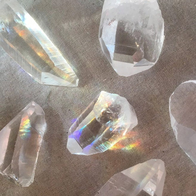 Custom Sourcing for Collectors, Jewelry Making, etc <100