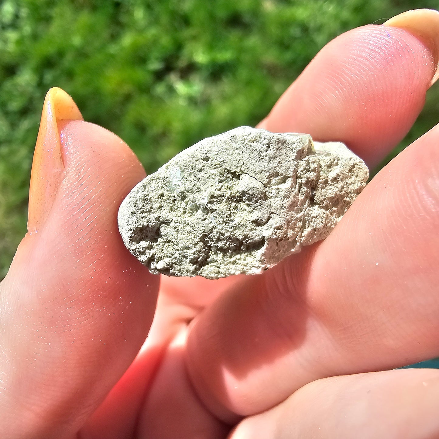 Large Raw Opal, 5.3g Rough Rare Mineral Specimen, Rainbow Flashy Gem, Multicolored, Welo Ethiopia, Newer find, Opal with Matrix, Collectable