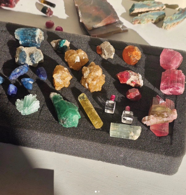 Overnight Shipping Upgrade <100