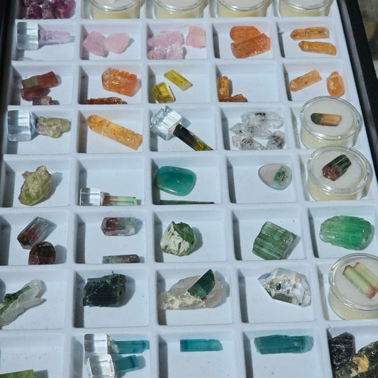Gems for Jewelry for the Rare Mineral Lover ~ Raw and Cabochon, Pendant and Ring-sized Crystals for Jewelry Smithing and Wire wrapping <100