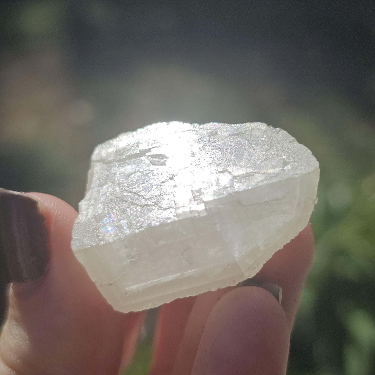 Calcite with Pyrite Crystals from Mexico, Single Terminated Sugary White Calcite with Clusters of Pyrite
